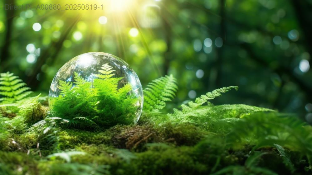 2023年綠色能源投資指南：安裝成本與長期效益全解析示意圖